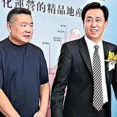人工智能伦理框架：20家科技巨头合规操作手册
