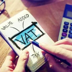 跨境电商税务合规指南：37国VAT政策对比表