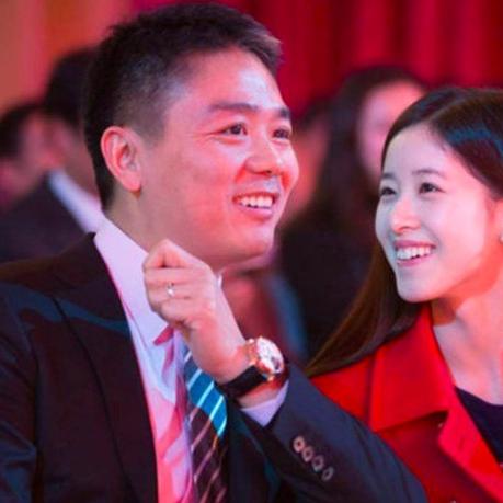 董事会治理危机：7种失控场景与干预机制设计