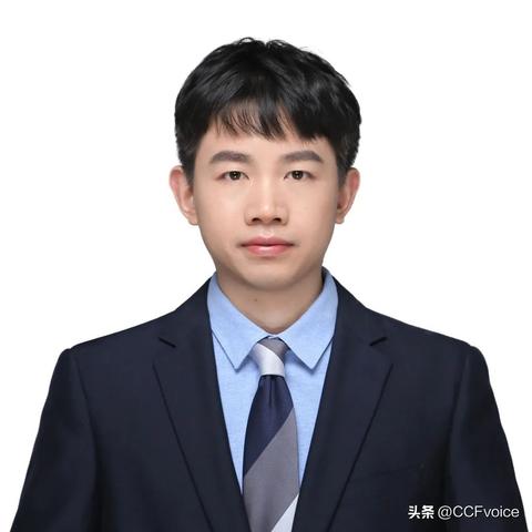 企业周年庆文化IP打造：限量版期刊+主编签名卡