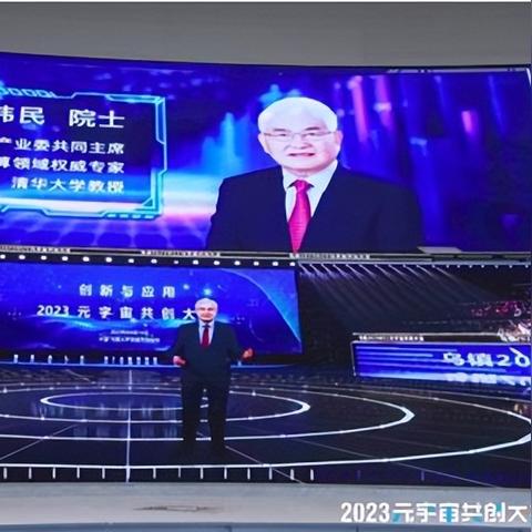 Science深度解析：GPT-5技术路线图与伦理监管框架争议