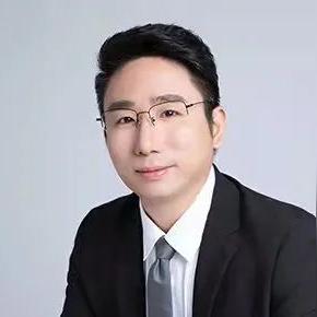 MIT科技评论：AI制药泡沫破裂？23家初创公司生存现状调查