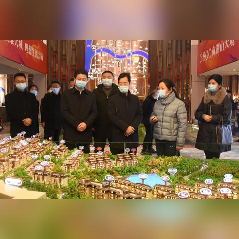 超级鲲鹏开局攻略大全最新
