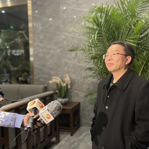 人口结构预警：银发经济×少子化双重变量下的市场重置地图