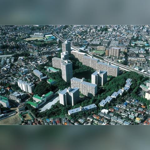 房地产新模式推演：REITs×长租公寓×代建赛道的资本流向