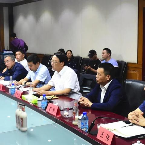 县域经济振兴案例库：37个特色产业集群培育模式