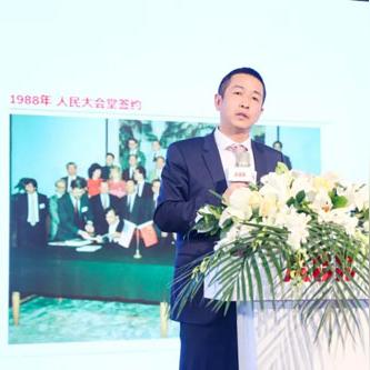 非洲数字化基建市场准入：通信牌照获取实战手册
