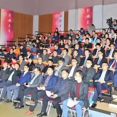 稀缺期刊优先采购权：全球TOP50智库报告直通通道