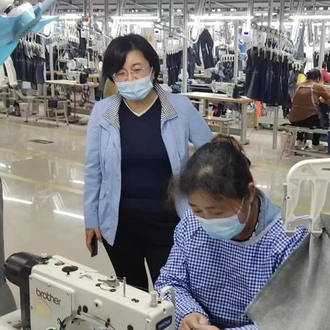 东平县交通运输局最新领导