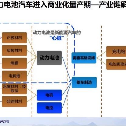 2025年3月13日 第8页