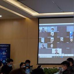 双流同城直聘招聘信息最新