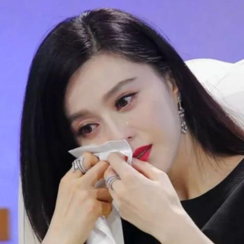 酒后失德事件视频大全最新