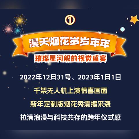 淮安西游乐园相关新闻最新消息