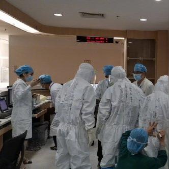 三人出去广州要隔离吗最新消息