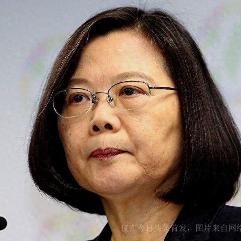 地缘政治沙盘：台海冲突下的经济推演