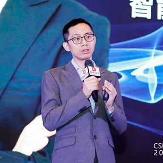 AI监管草案：企业合规改造时间表