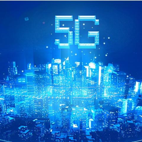 定制化行业预警系统：政策·技术·竞争三重监控