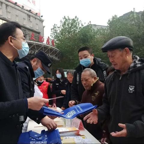 外交政策：生物制造回流法案如何重塑全球医药产业链