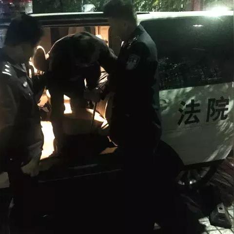 经济学人：全球数据跨境流动规则碎片化对企业的影响图谱