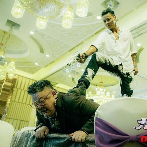 危机模拟训练系统：历史重大商业危机重现与推演