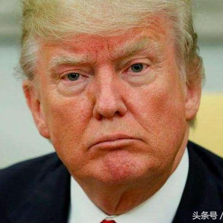 商业周刊：中东主权基金对中国硬科技投资的127条限制清单