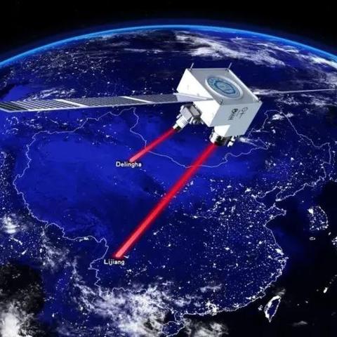 2025年3月14日 第47页