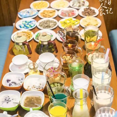 襄阳打麻将疫情怎么样最新消息