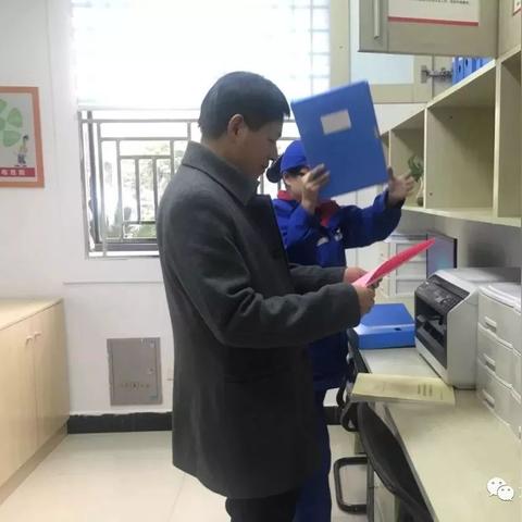 翁垟幼儿园合并时间最新消息