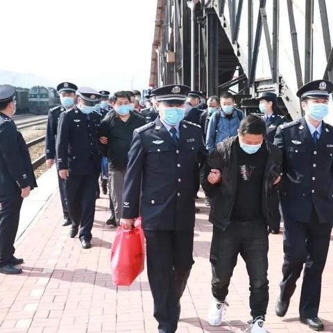 银行短信诈骗贷款案例最新