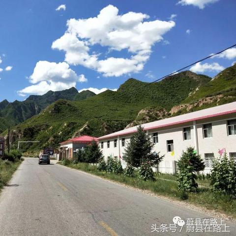 蔚县战备电厂招聘公告最新