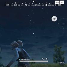 小米僵尸动画下载安装最新版