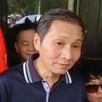 2024全球CEO必读：54个组织韧性建设指标白皮书