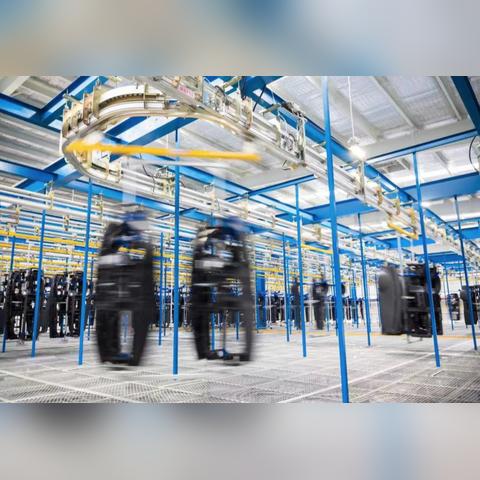2025年度技术预测：生物计算突破点前瞻