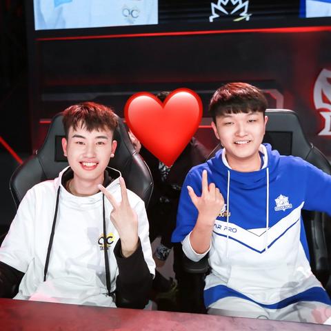 kpl梦之队投票最新排名gemini