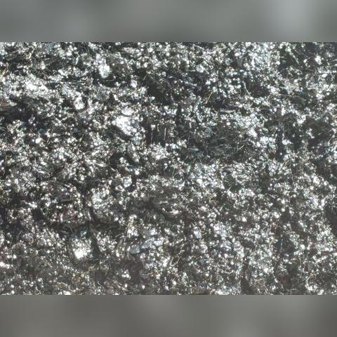河南沥青纤维价格走势最新
