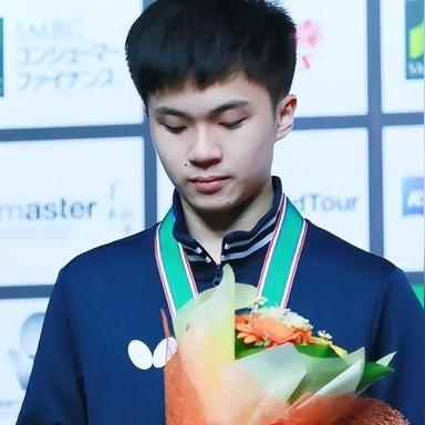 男单背包最新图片欣赏大全