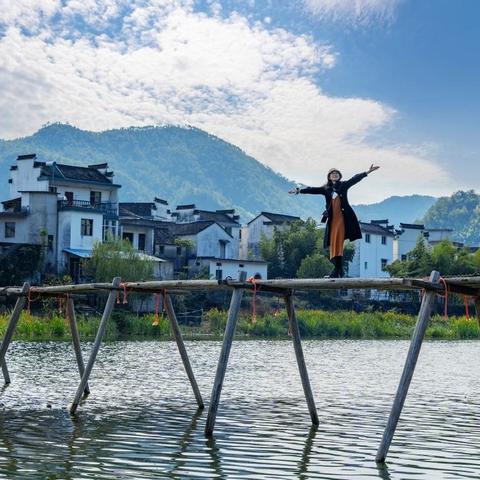 村边公园玩耍时间表最新