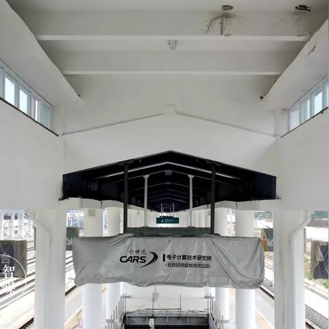 许昌混泥土价格最新行情