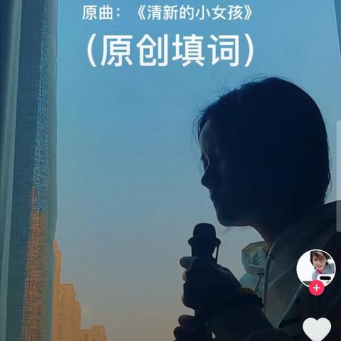 缅甸歌曲最新热歌