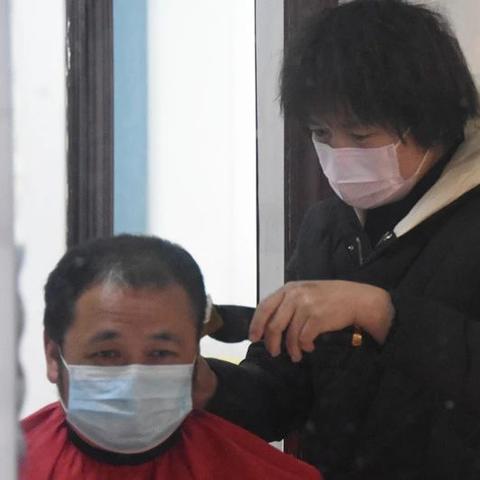 蕲春漕河房价降了没有最新消息