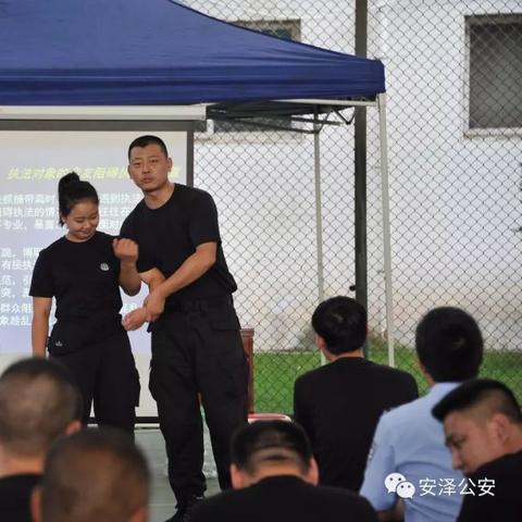 警衔划分种类标准最新图片