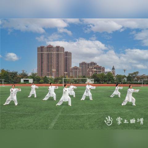 曲靖拉土视频介绍大全最新