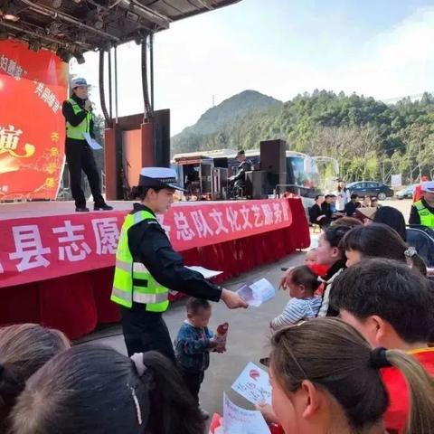 湖北咸宁交警事件最新消息