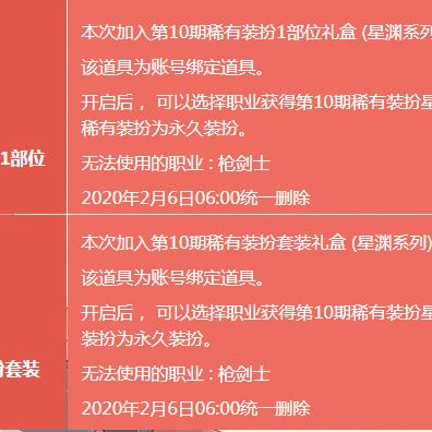 魔盒翻倍卡规则最新版是什么