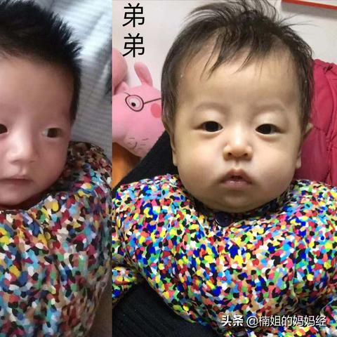 吞金兽最新说说图片高清