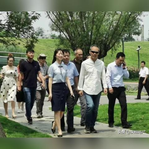 长建集团最新消息今天新闻