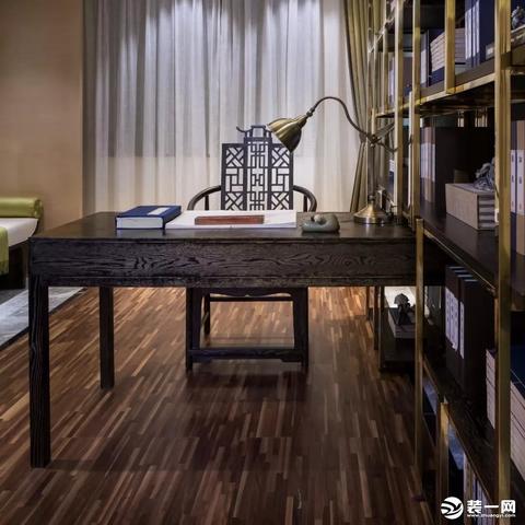 威海平层豪宅价格排名最新