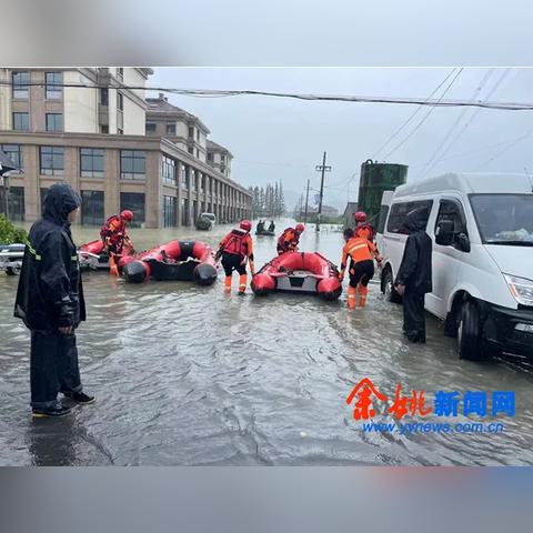 赣州烟花集团招聘公告最新