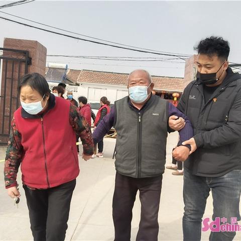 潍城区文庄村还拆迁吗最新消息