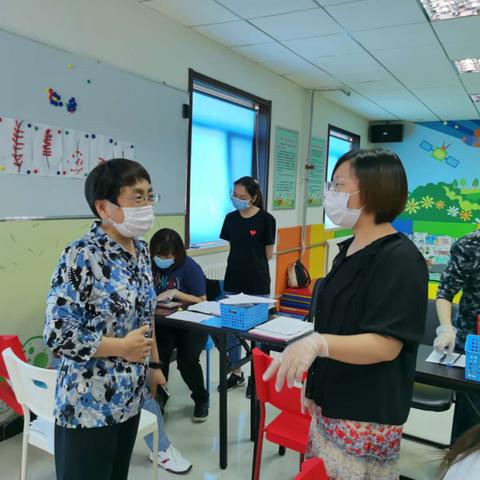 永定路街道办事处最新发展规划